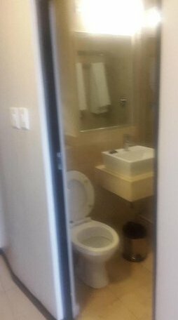 Khabonina guest house - Photo4