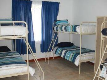 Khayalethu Group accommodation - Photo2