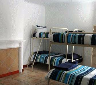 Khayalethu Group accommodation - Photo4