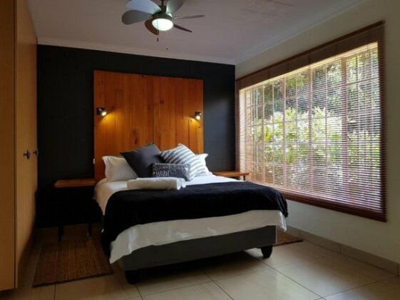 Kington Guest Suite - Photo2