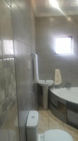 La-Bih Inati - Photo5