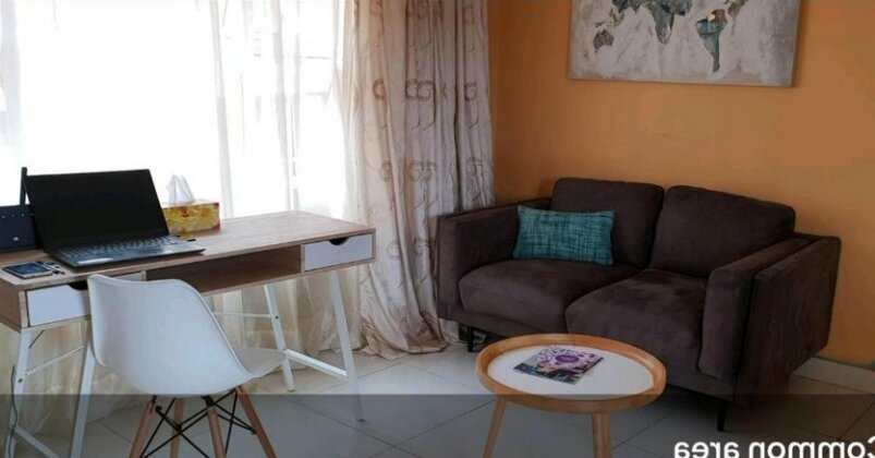 Langa 's Cozy Guesthouse - Photo4