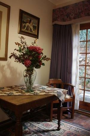 Mirisas Guesthouse - Photo5