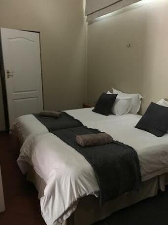 Mount Festiva Lodge - Photo3