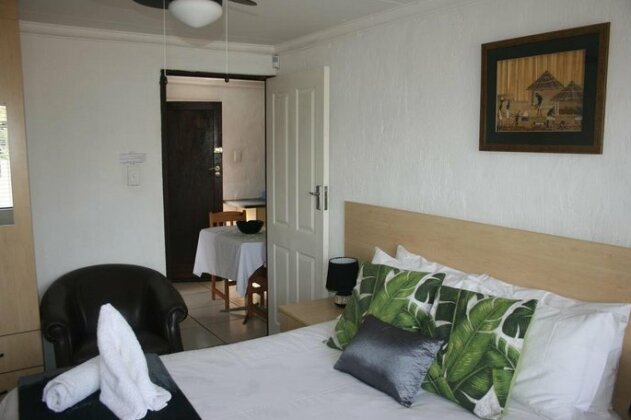 N&A Self-catering Guesthouse - Photo5