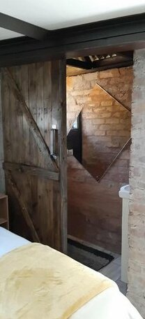 Oppermans Villa - Photo4