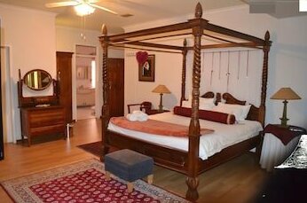 Picture This Guest House - Photo2