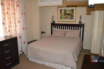 Picture This Guest House - Photo3