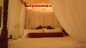 Picture This Guest House - Photo4
