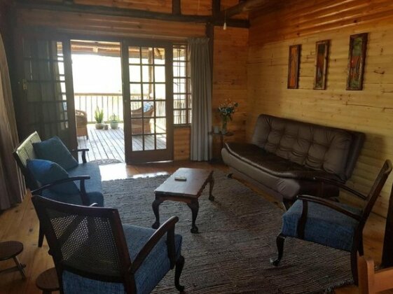 Plot 165 - Photo2