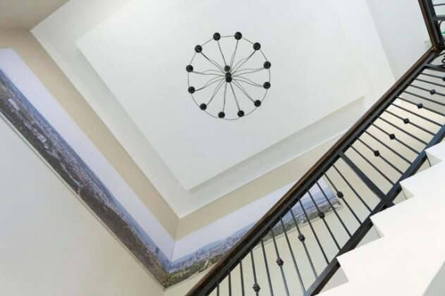 The African Penguin Guesthouse - Photo2
