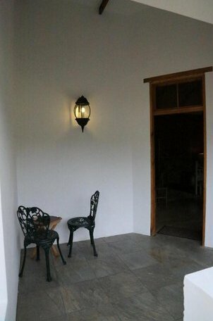 The Highveld Cape Inn - Photo5