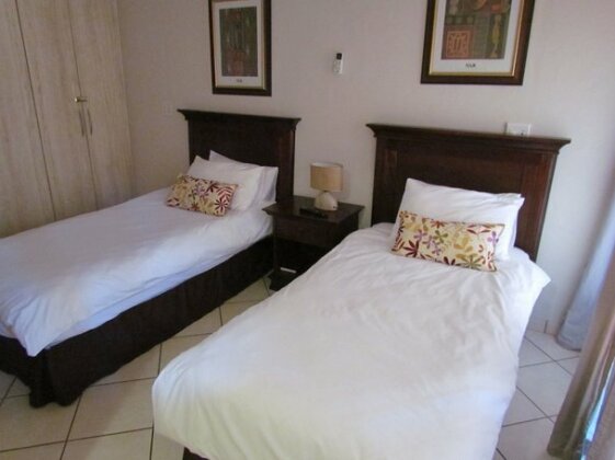 Utopia Guest House - Photo5