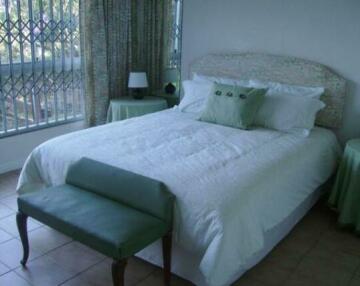 Casa Gori Self Catering Guest House