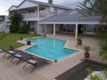 Empoza Seaview Guesthouse