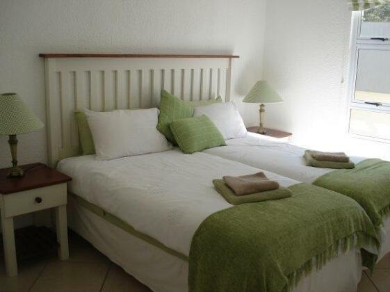 Praslin no 6 - Photo3
