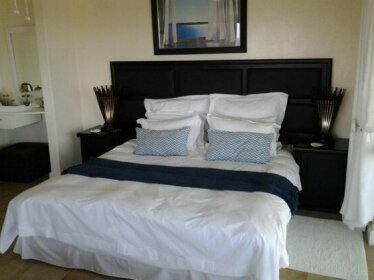 Ramsgate Guest House