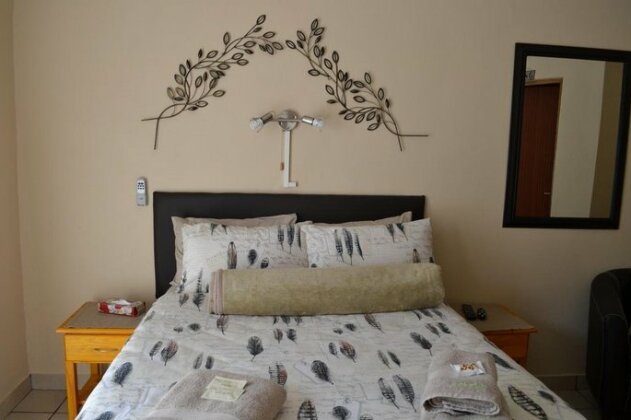 Alpine Bed and Breakfast - Photo4