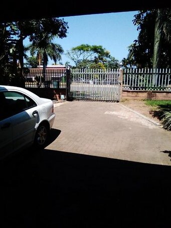 ADS overnight accommodation - Photo3