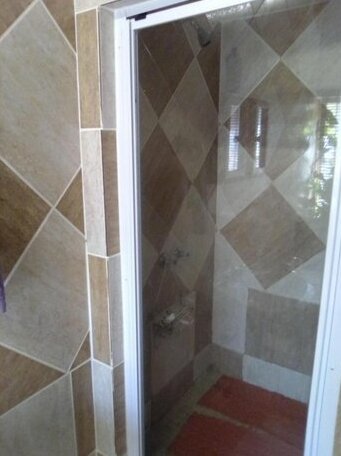 ADS overnight accommodation - Photo4