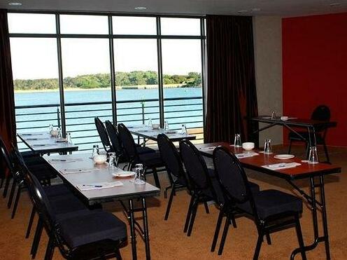 BON Hotel Waterfront Richards Bay - Photo3