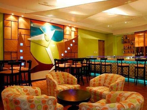 BON Hotel Waterfront Richards Bay - Photo4