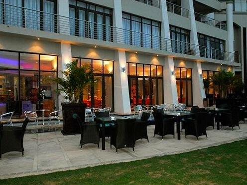 BON Hotel Waterfront Richards Bay - Photo5