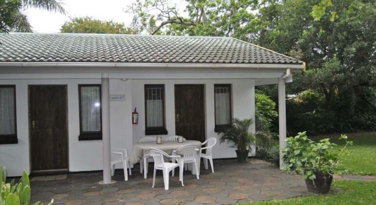 Duck Inn - Photo2