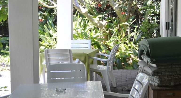 Duck Inn - Photo3