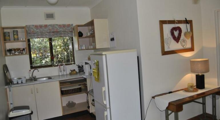 Duck Inn - Photo5