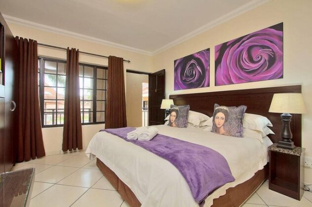 Gecko Inn - Photo3