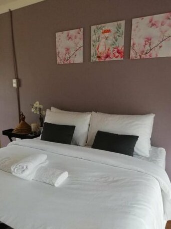 Homestay - Puleng_Granny's flat - Photo2