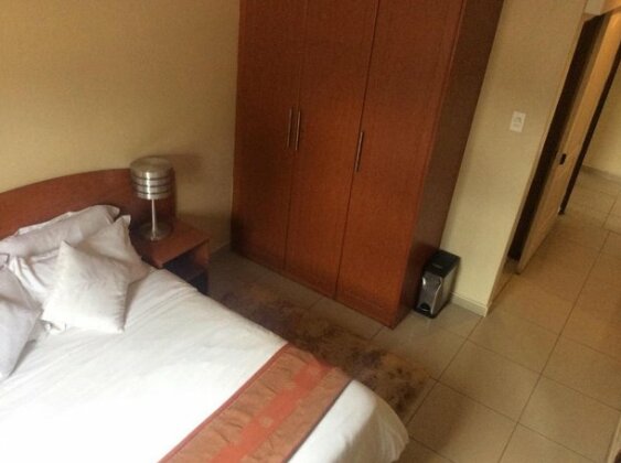 House of Aloe - Photo2