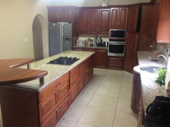 House of Aloe - Photo3