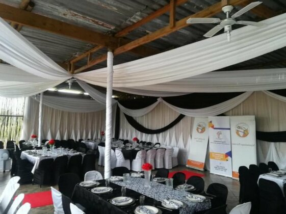 Kwa Nelly BnB - Photo3