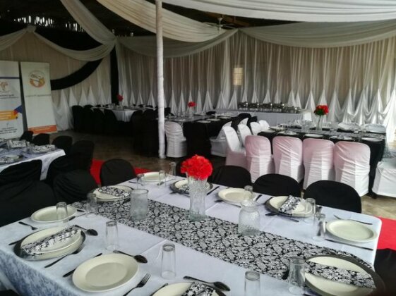 Kwa Nelly BnB - Photo5