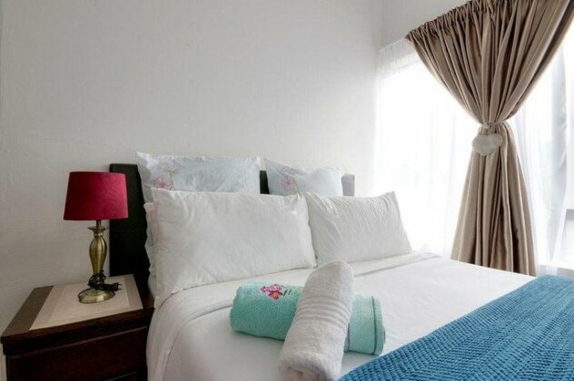 Ntoliwa B&b - Photo3
