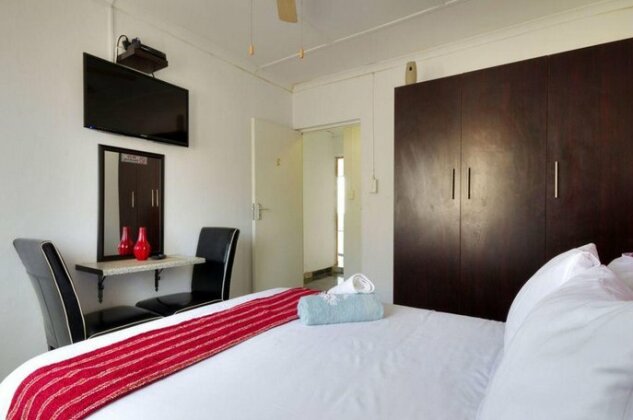 Ntoliwa B&b - Photo5