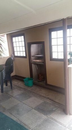 Petes Place Richards Bay - Photo2