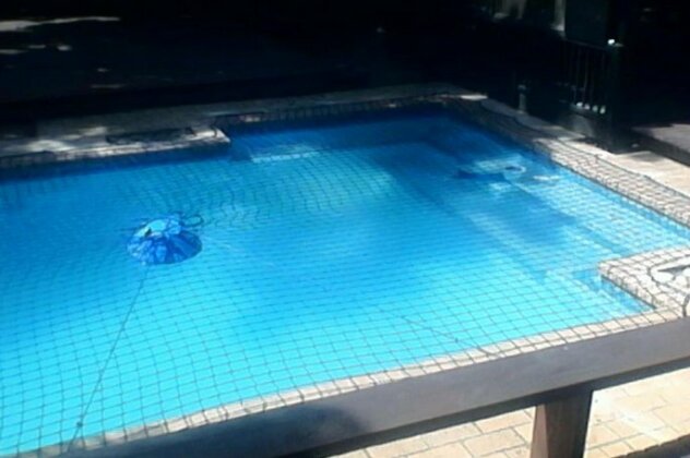  Photo 3