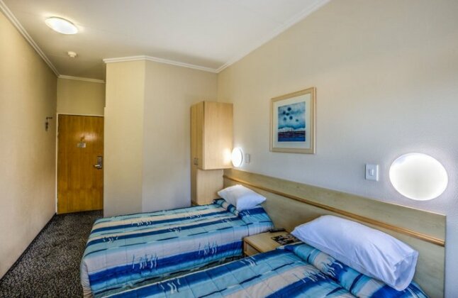 Road Lodge Richards Bay - Photo5