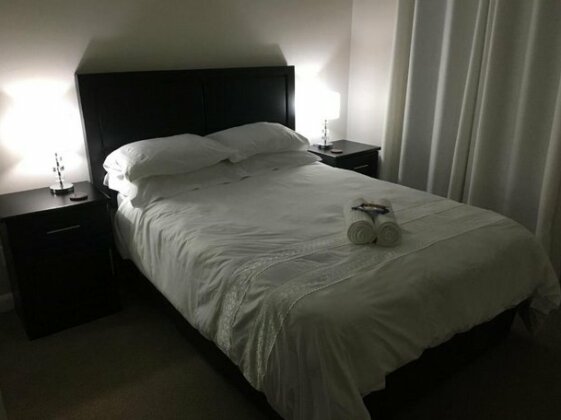 Seabatical House - Photo4