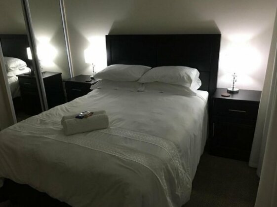 Seabatical House - Photo5