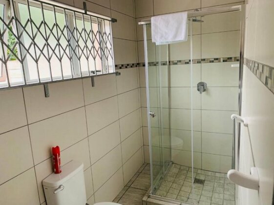 Sivande B&B - Photo4