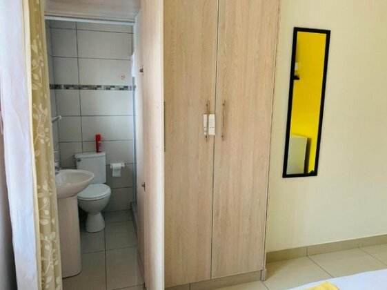 Sivande B&B - Photo5