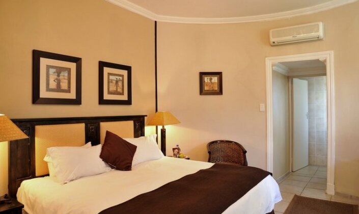Splendid Inn Bayshore - Photo4