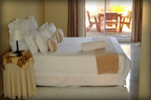The Elephanthills B&B - Photo3