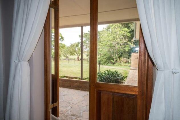 Lalani B&B/Self catering Cottages - Photo4