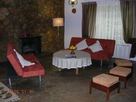 AmHang - Photo3