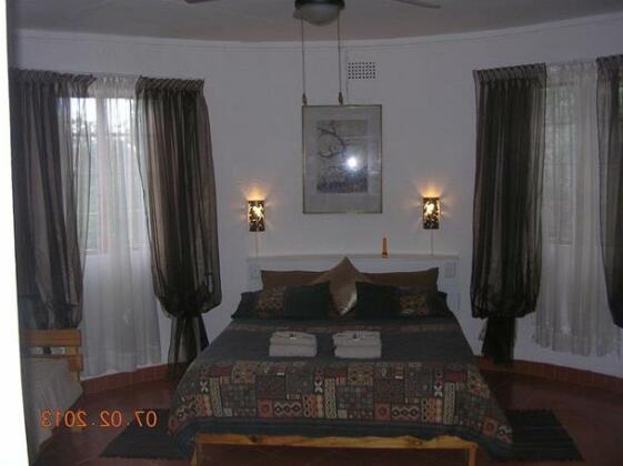AmHang - Photo4